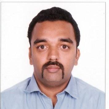 Gaurav Bhatnagar, photo 2