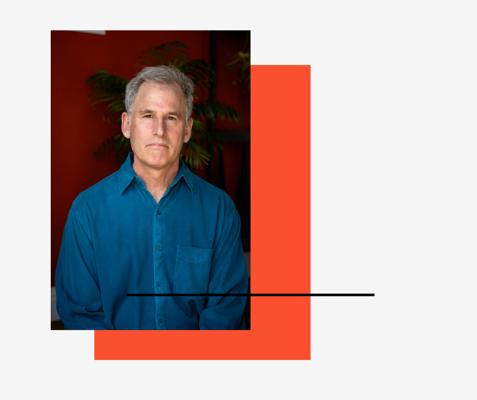 Nissim Lehyani, photo 2