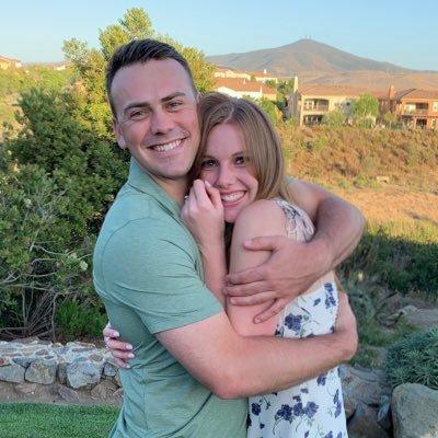 Melissa Gilkey, photo 2