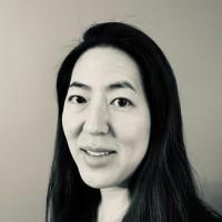 Natalie Hsu, photo 2