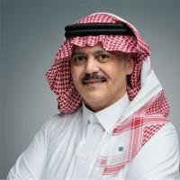 Sama Abdul-Aziz, photo 1