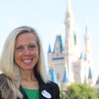 Shannon Ice, photo 2