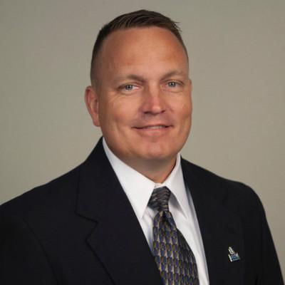 Elliott Long, photo 2