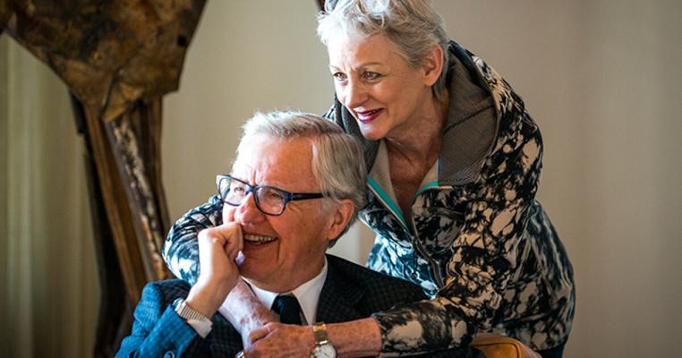 Kelli Allen, photo 2