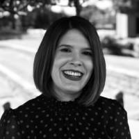 Amanda Bessette, photo 1