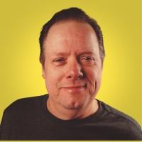 Christopher Contois, photo 2