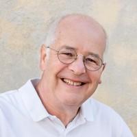 Hans Stadtherr, photo 2