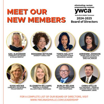 Tamara Ambar, photo 2