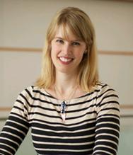 Kirsten Schjelde, photo 1