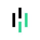 Ben Lempert, photo 2