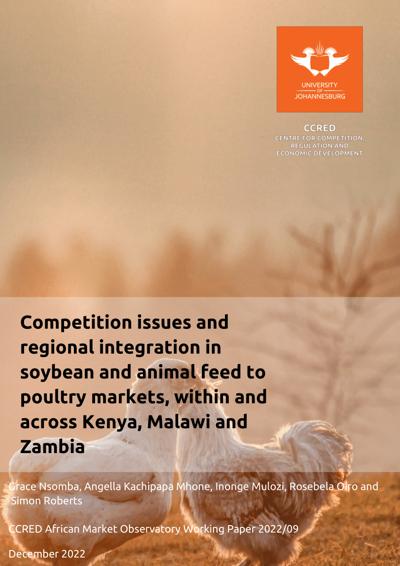 Inonge Mulozi, photo 2