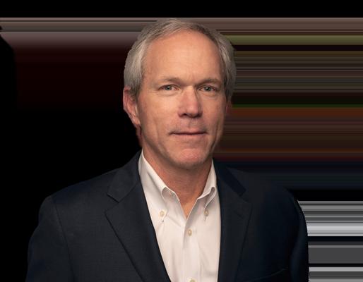 Jeffrey Lancaster, photo 1