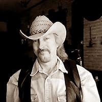 Ryan Schoon, photo 1