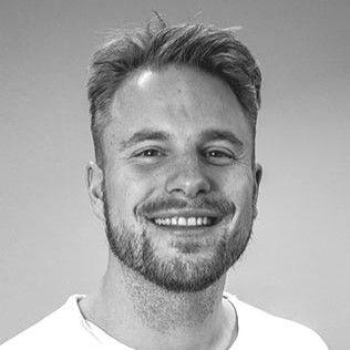 Steffen Tjerrild, photo 1