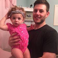 Joshua Wiener, photo 1