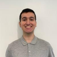 Bridgit Wolf, photo 1