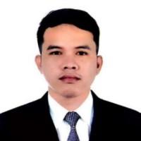 Jessie Marcellones, photo 2