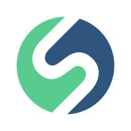 Nina Morawetz, photo 1