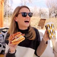 Kathleen Sequeira, photo 2