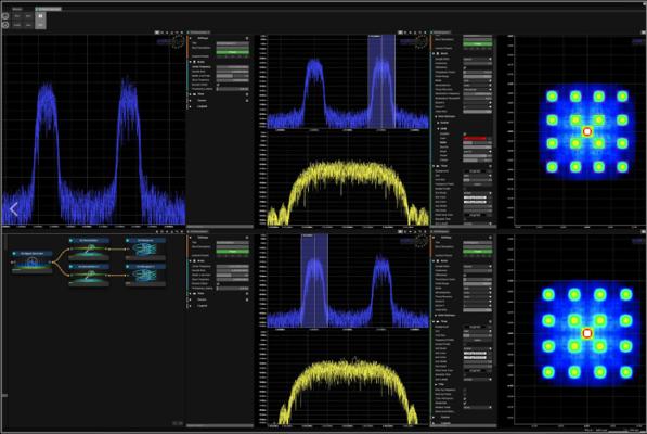 Simon Volman, photo 1