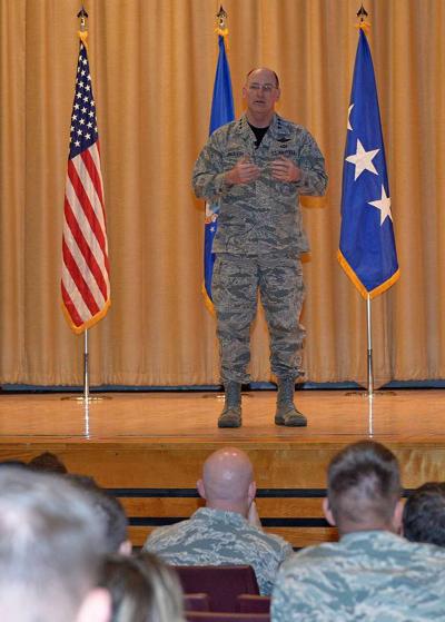 Jackson Ernest, photo 2