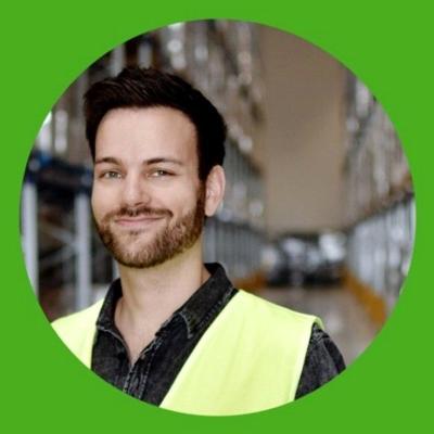 Andreas Kwiatkowski, photo 2