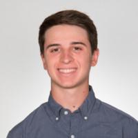 Alexander Reiner, photo 1