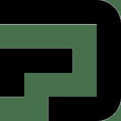 Fábio Dias, photo 2