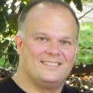 Marc Topoleski, photo 1