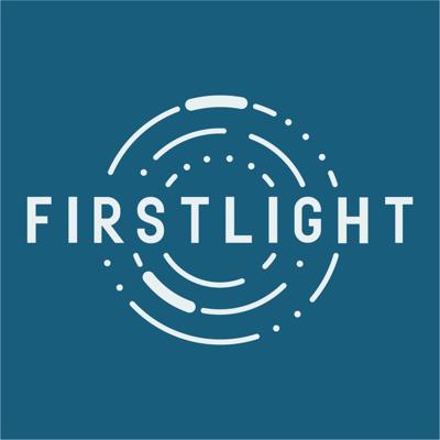 Miikka Kukkosuo, photo 1