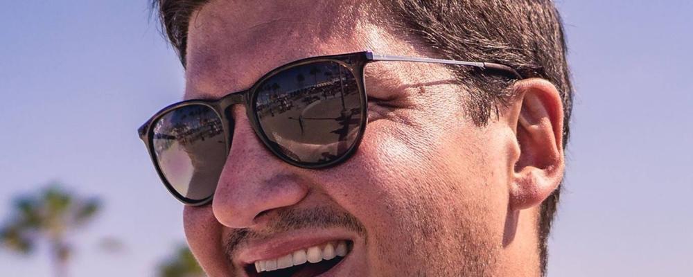 Andrea Vaccari, photo 1