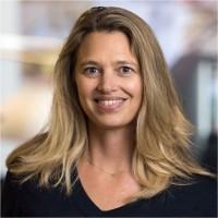 Sebastiaan Zeeff, photo 2