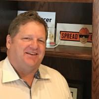 Avery Hankins, photo 2