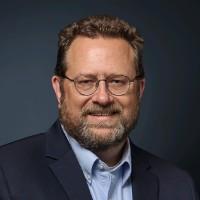 Tony Wallace, photo 2