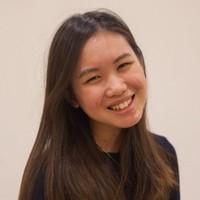 Maureen Tan, photo 2