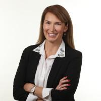 Kim Waldman, photo 1