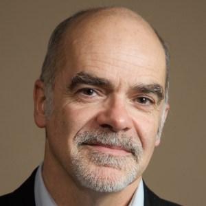 Frederic Filloux, photo 2