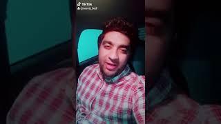 Neeraj Bedi, photo 1