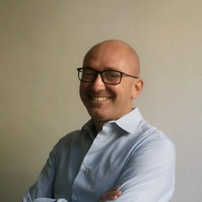 Massimo Carro, photo 1