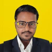 Salik S. Tehami, photo 1