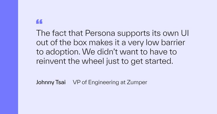 Johnny Tsai, photo 2