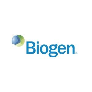 Alessandro Pedrioli, photo 1