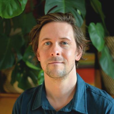 Pete Lanctot, photo 1