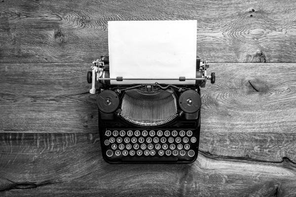 Michael Azzano, photo 1