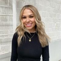 Julie Emery, photo 2