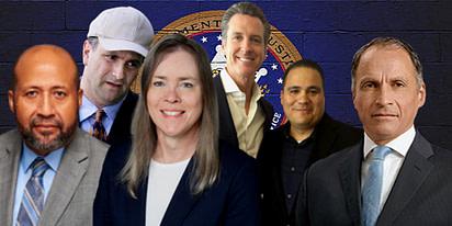 Jack Hefferon, photo 2