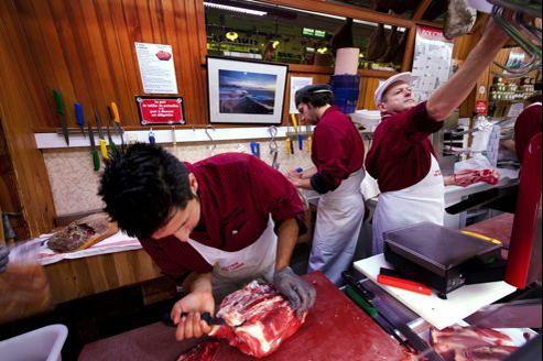 Franck Desnoyer, photo 1