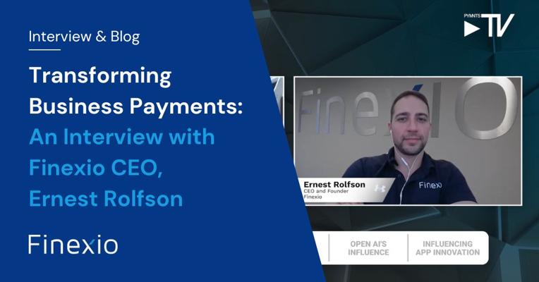 Ernest Rolfson, photo 2