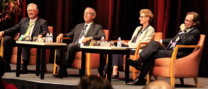 James Boomgard, photo 1