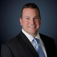 Josh Gronniger, photo 2